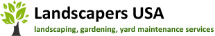 Maryville Landscapers